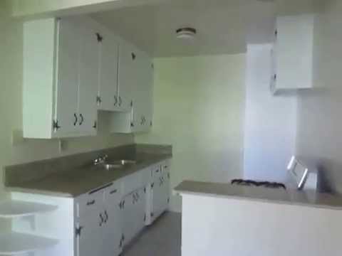 PL5305 - Spacious 1 Bed + 1 Bath for Rent (Los Angeles, CA)