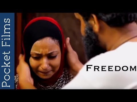 Kumar aditya Freedom - A...