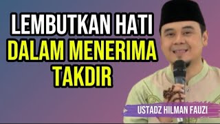 Download lagu KAJIAN TANYA JAWAB || USTADZ HILMAN FAUZI mp3