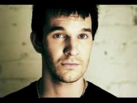 Loc Dog -Так случается