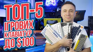 Epomaker AK820 Pro Black (AK820-PRO-B-G) купить в интернет