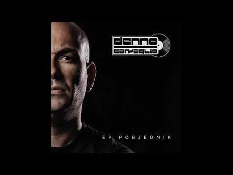 Denno Carvaglio - Pobjednik (2020.)