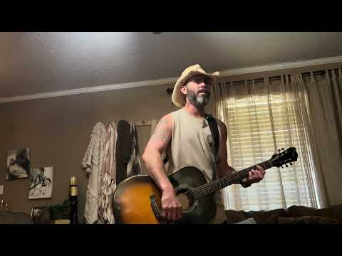 Rethink Some Things - Luke Combs