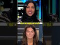 Ilhan Omar’s disgraceful response to Charlie Kirk’s death