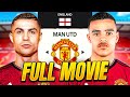 I Rebuilt Manchester United - Full Movie