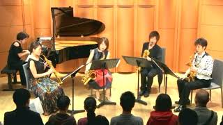 Download lagu MICHELANGELO'70:Piazzolla ミケランジェロ‘70 ピアソラナイト2019より mp3 Download lagu MICHELANGELO'70:Piazzolla ミケランジェロ‘70 ピアソラナイト2019より mp3