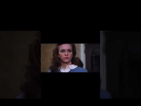 How many people hated cherry for this scene? 🥲 #theoutsiders #ponyboycurtis #ponyboy