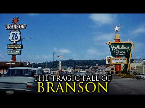 Doublelist Branson Mo