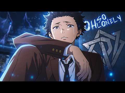 Prompto - Oh, So Lonely