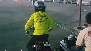 Download lagu Edaannn yamaha touch paling kencang seIndonesia mp3