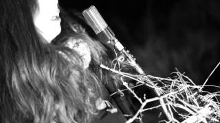 FTD - Jingle Bells (cover)