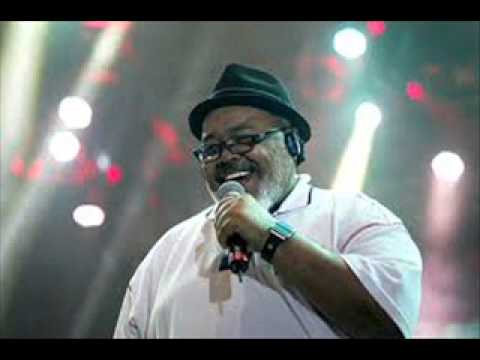 Pereira, Amor de Abigail video
