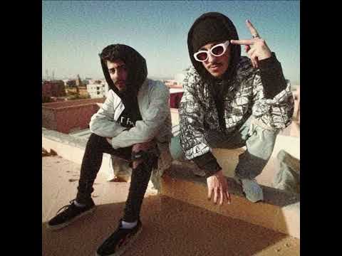 Madd x Qaayel – Do It Again (Official Audio)