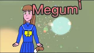 Cover art for absolute