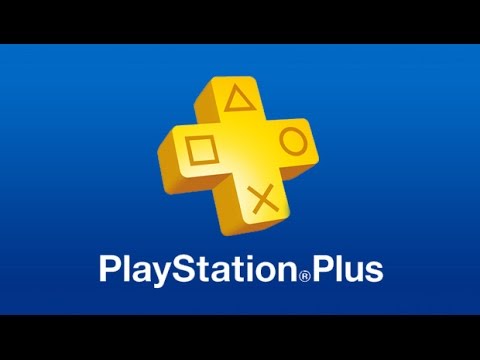 Ps4 Ohne Internet Ps4 Ohne Internet