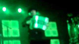 “COMPRÉ UNA CANTINA&quot;- GRUPO PESADO DESDE LA CANTINA VOL. 2