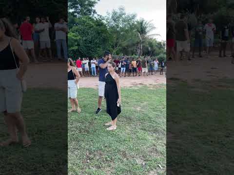 INTERIORANO DA CIDADE DE CONCEIÇÃO DO CANINDÉ #piauiense #futebol #futebolbrasileiro