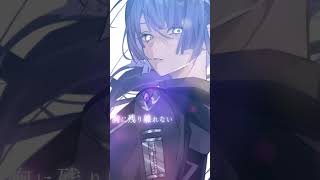 Lemon/米津玄師【長尾景/にじさんじ】【歌ってみた】