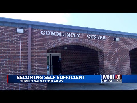 Area homeless shelter revamps rules, guidelines and policies.