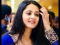 மகேஷ் பாபு Tamil Super Hit Action Movies Tamil Full Movie Full Movie Watching Onli