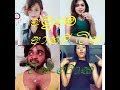 New Tik Tok Sri Lankan Funny Videos
