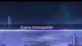 Download lagu ML SOUND mp3