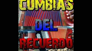 Ternura El deseo del placer