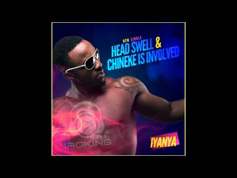 Video thumbnail for Chineke Is Involved