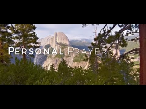 Click to Watch the Obama's Legacy: Campaign Chaos video