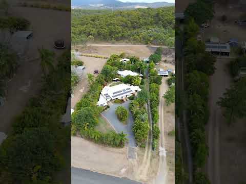 Video Thumbnail for 94 Serpentine Street, Cawarral