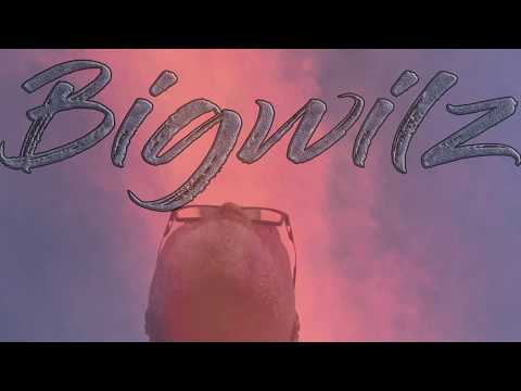 Bigwilz- Niu Bu Kamica