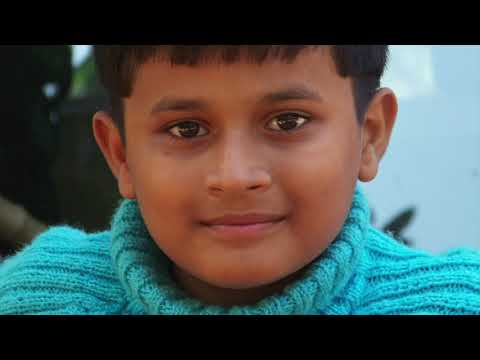 Nirmit 21st Birthday Wishes