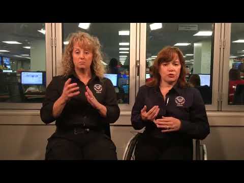 Facebook Live: Linda Mastandrea