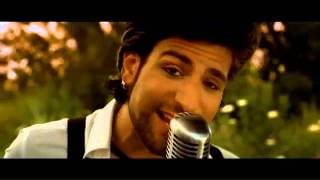 Jdiggz Ft. NeverEnding White Lights - This Time - Explicit Original