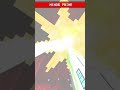 UltraKill Status Roblox Fyp Ultrakill