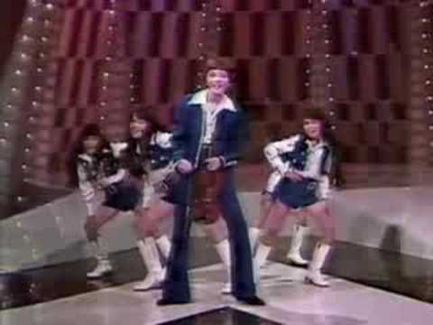 LA CULTURA TODO LO QUE HAY QUE SABER DIETRICH SCHWANITZ la cultura todo lo que hay que saber dietrich schwanitz:
