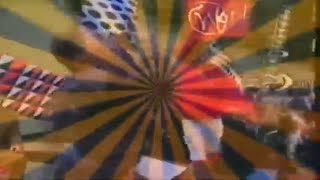 Music video thumbnail preview for Digital Orgasm - Running Out of Time (Official Music Video) by Digital Orgasm