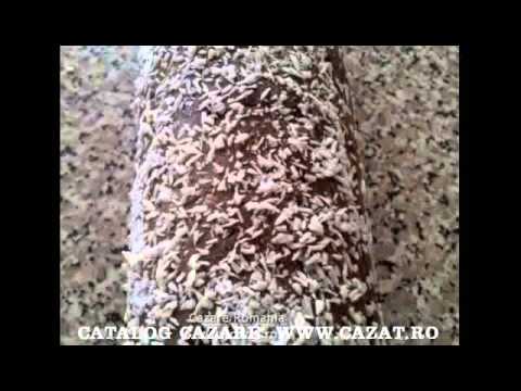 Cazare Margineni, Neamt - Cazat.ro