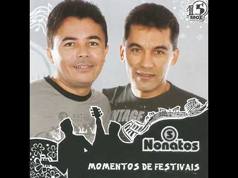 Os Nonatos - No comércio da fé, Jesus não passa de um produto vendido à prestação