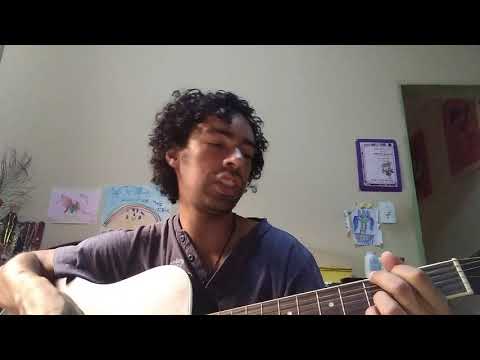 Maria: Bem aventurada Maria