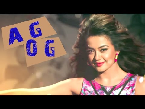 Aee Jii Oo Jii — watch video