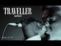 Traveller Imprint Official Music Video