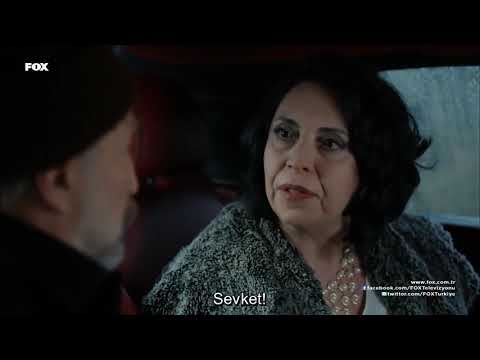 Let Her Know Her Mother Is Dead 😢 - In Love Again