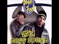 Tha Dogg Pound-A Doggz Day Afternoon