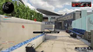 諸君、COD:CWの時間だ！［PS4］