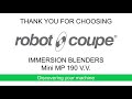 Product Video