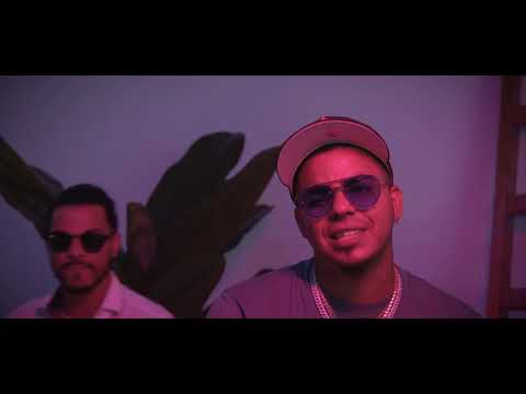 PAPO Hablan Mal De Mi (Video Official)