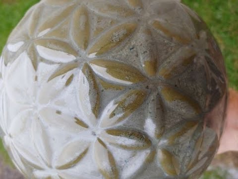 2020 Stoneware Glazes Release - SW-184 Speckled Toad