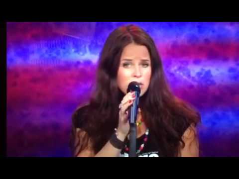 Ficken für den Frieden - Suchtpotenzial