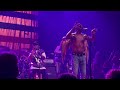 Parliament-Funkadelic - Presence of a Brain [LIVE 2025]